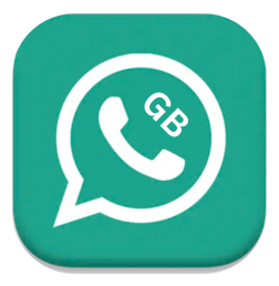 GBWhatsApp (2026)